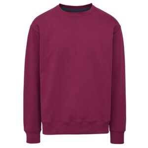 Vallier 🇨🇦 Vesterbro Crewneck Sweatshirt